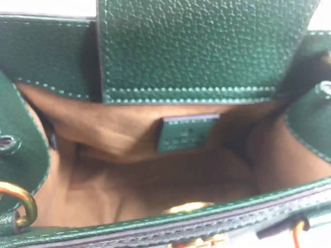 KK02250 (5).webp