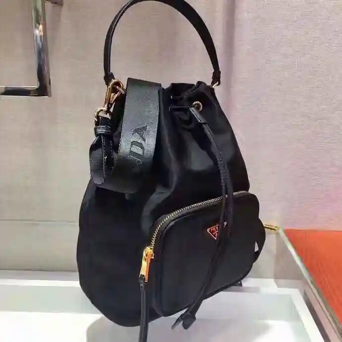 KK02850 (3).webp