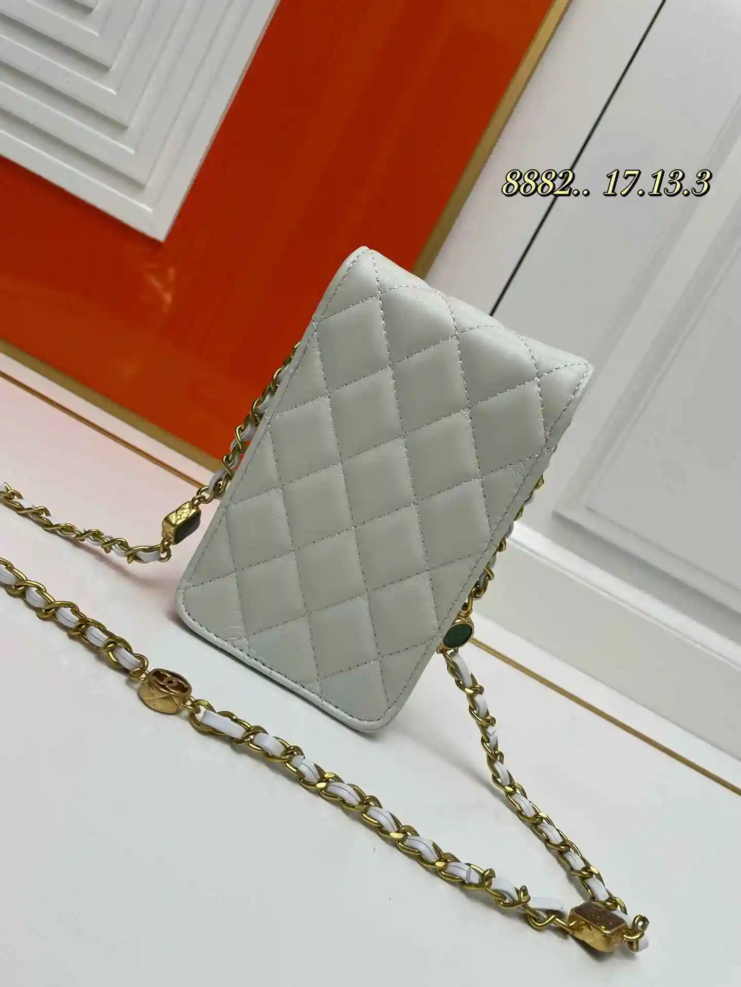 OL002250 (4).webp