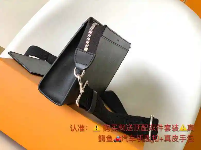 KK03850 (2).webp