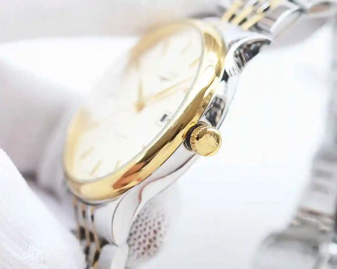 KK04350 (7).webp
