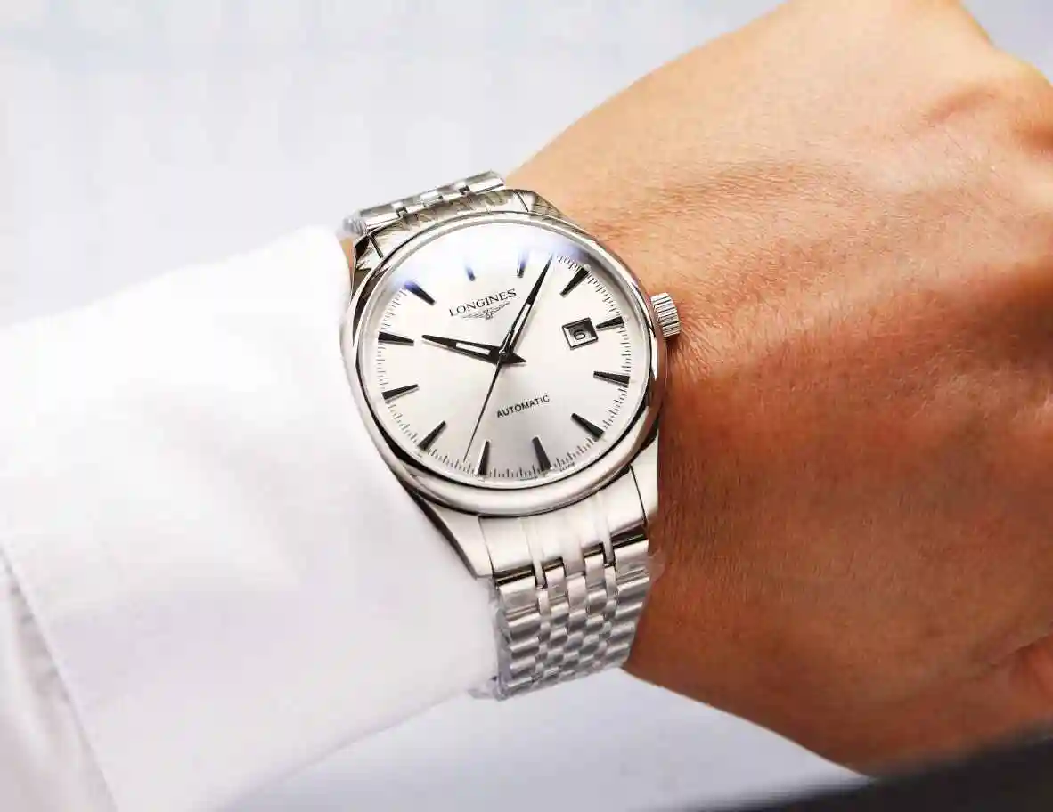 KK05850 (6).webp
