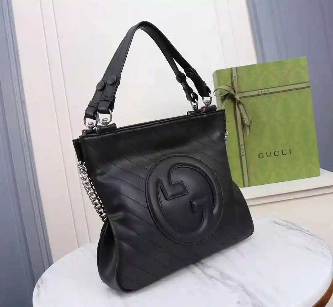 KK02150 (2).webp