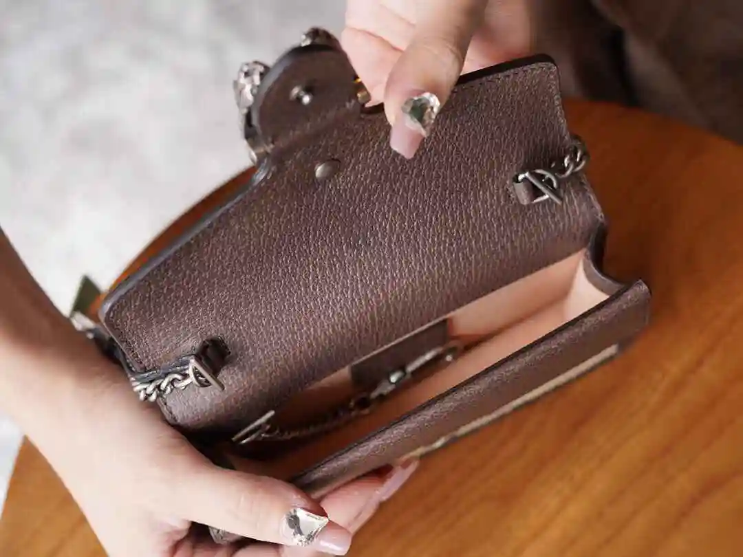 KK05450 (5).webp