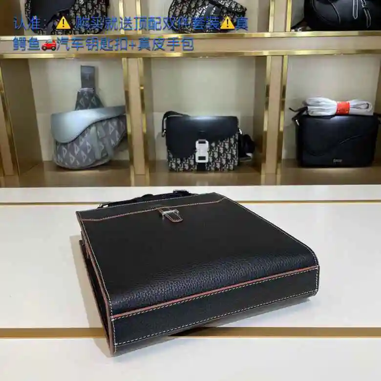 KK03450 (4).webp