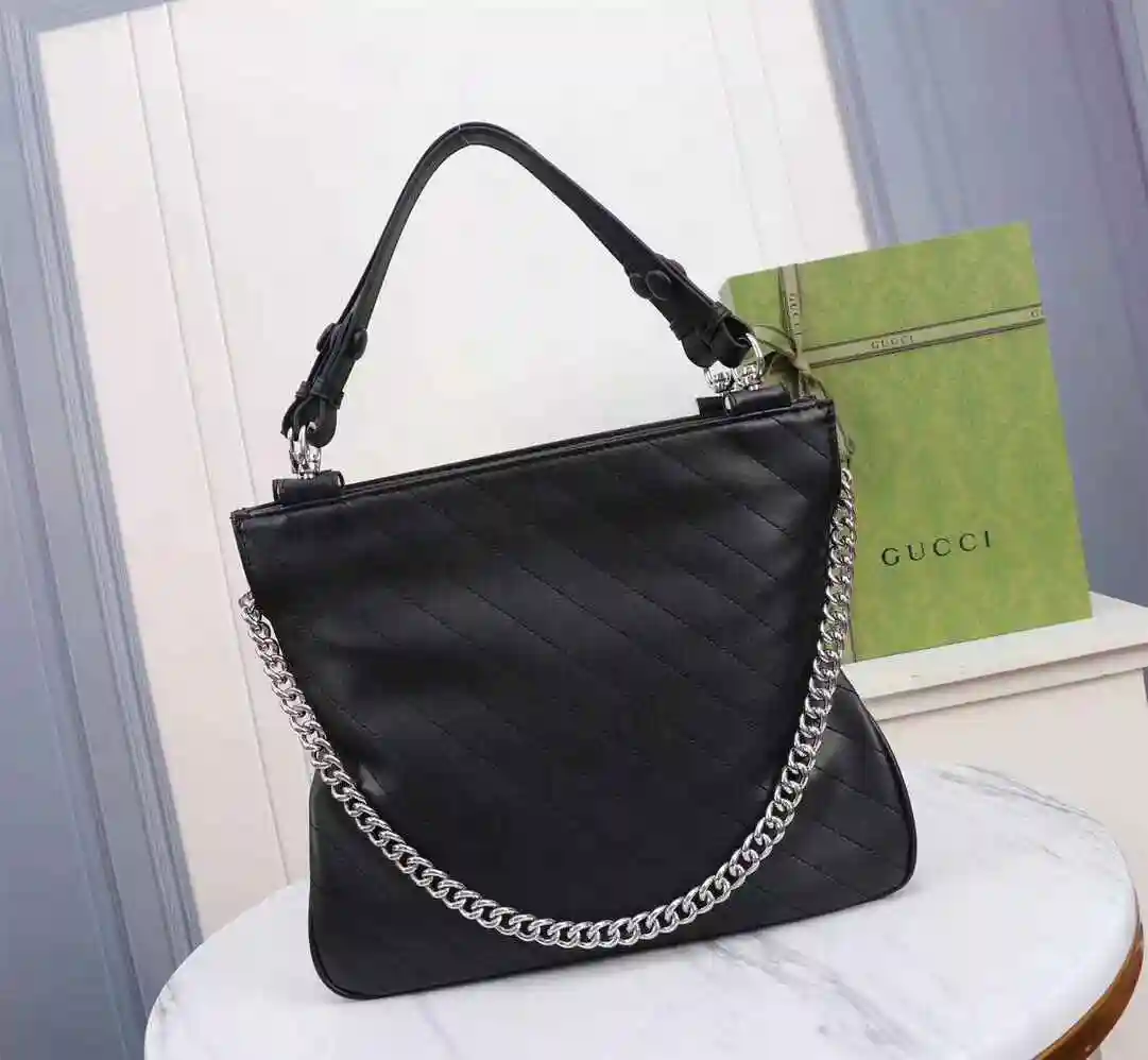 KK02150 (3).webp