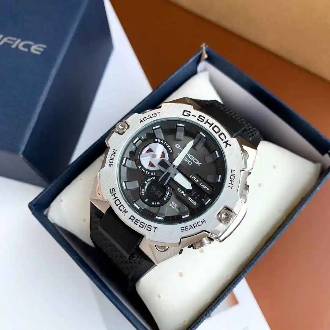 KK02250 (2).webp