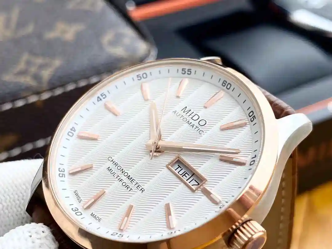KK03350 (6).webp
