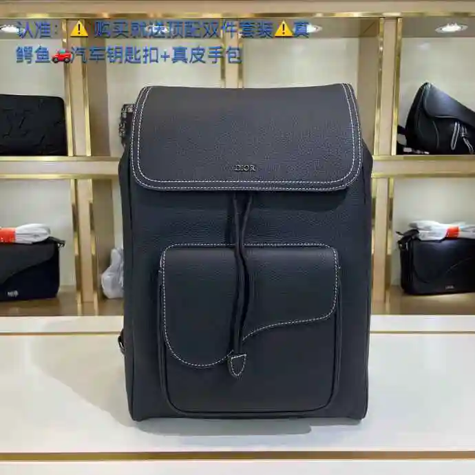 KK06250 (1).webp
