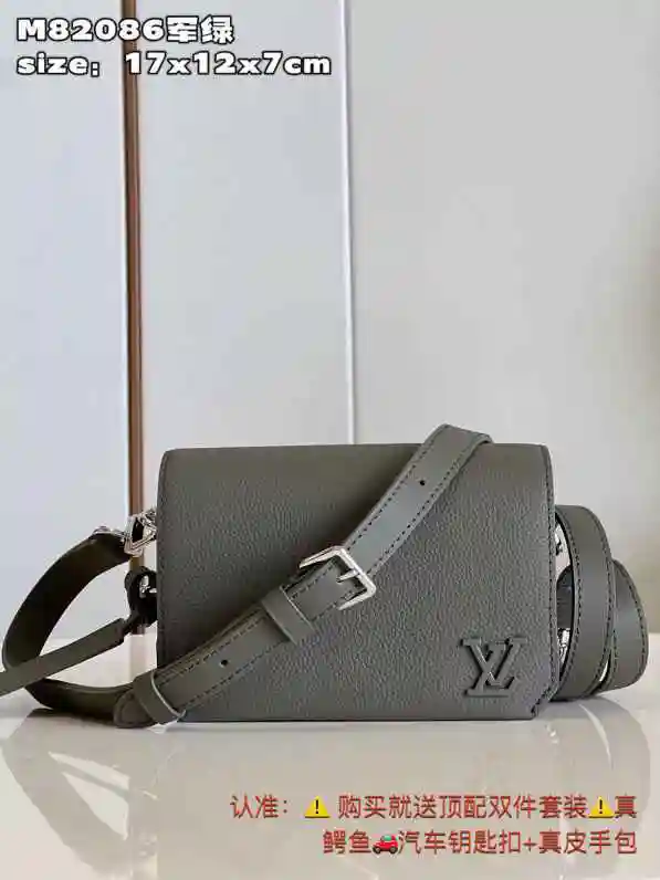 KK04050 (1).webp