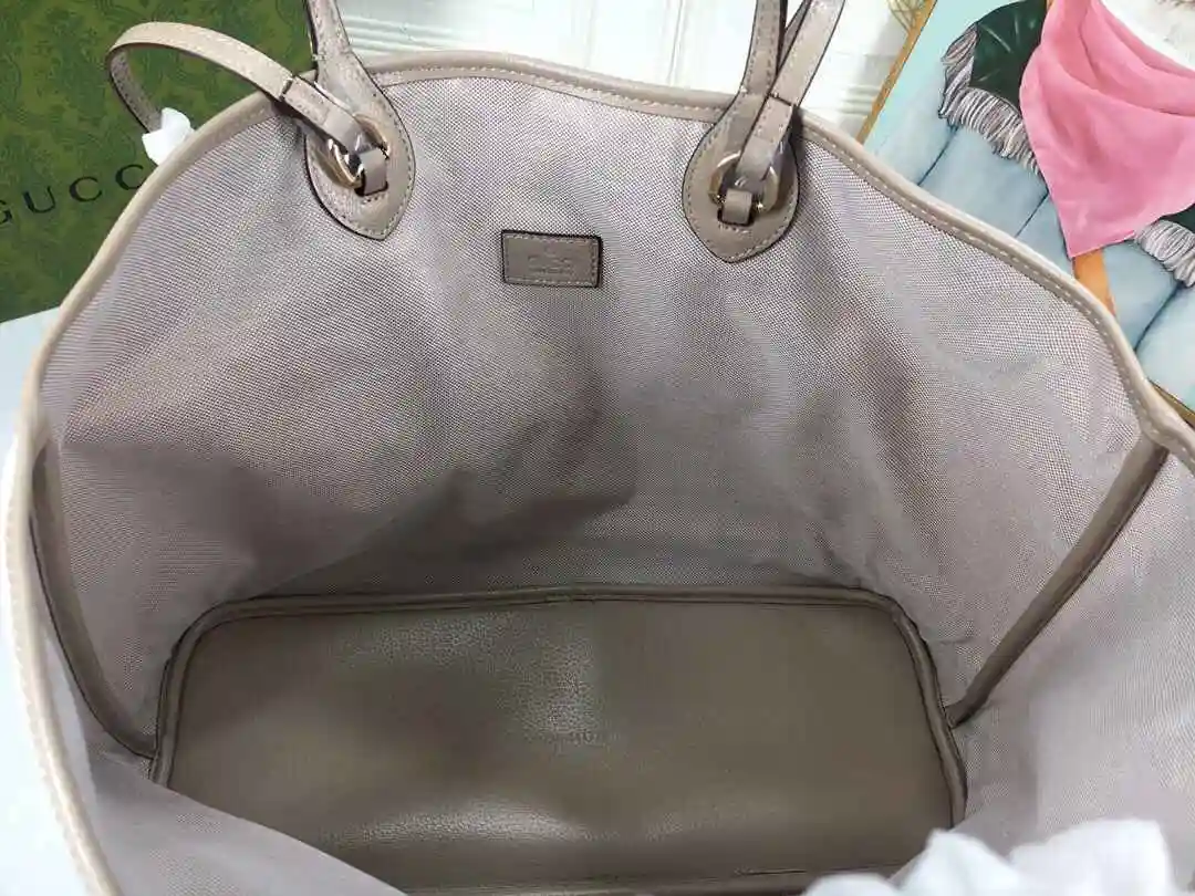 KK02050 (5).webp