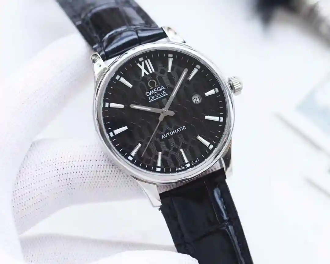 KK03650 (1).webp
