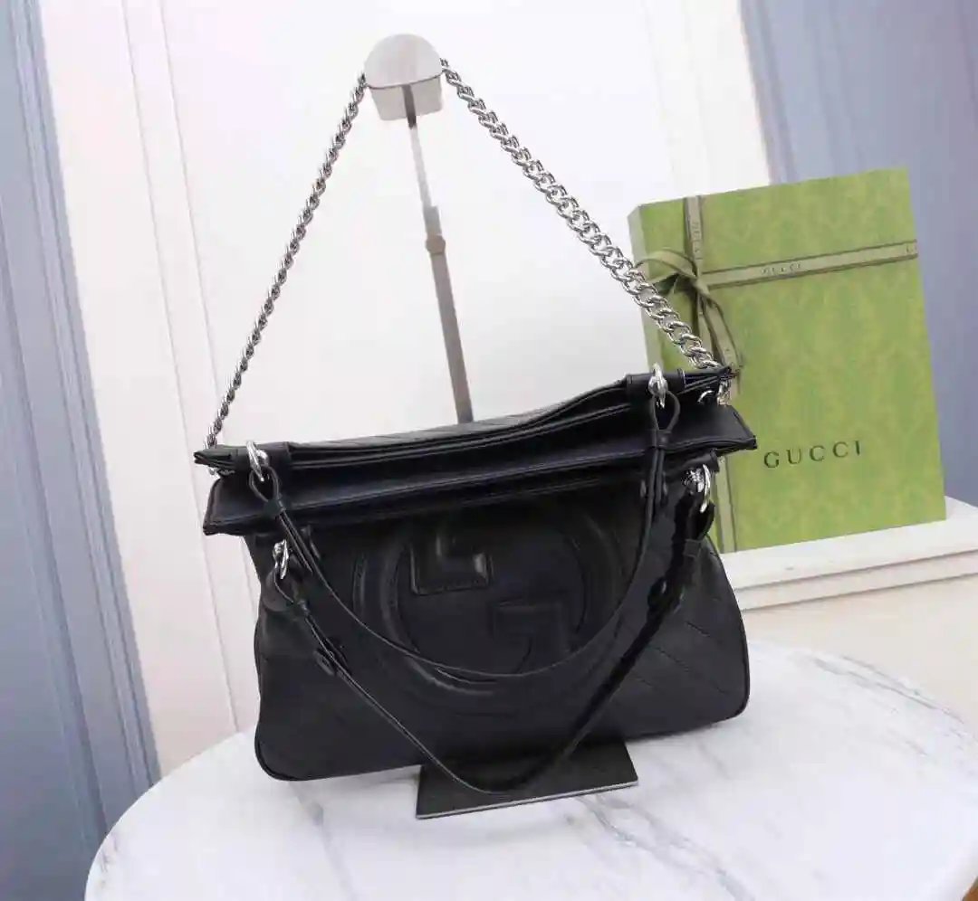 KK02150 (4).webp