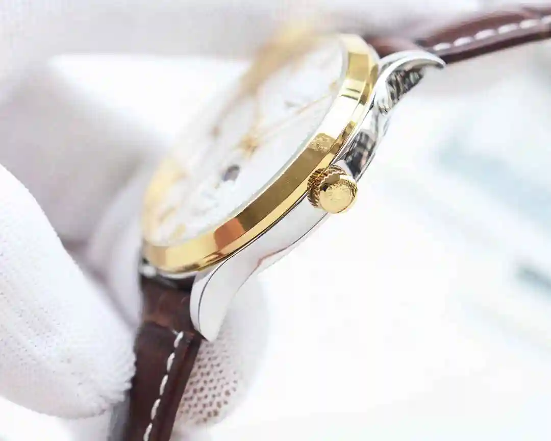 KK04450 (7).webp