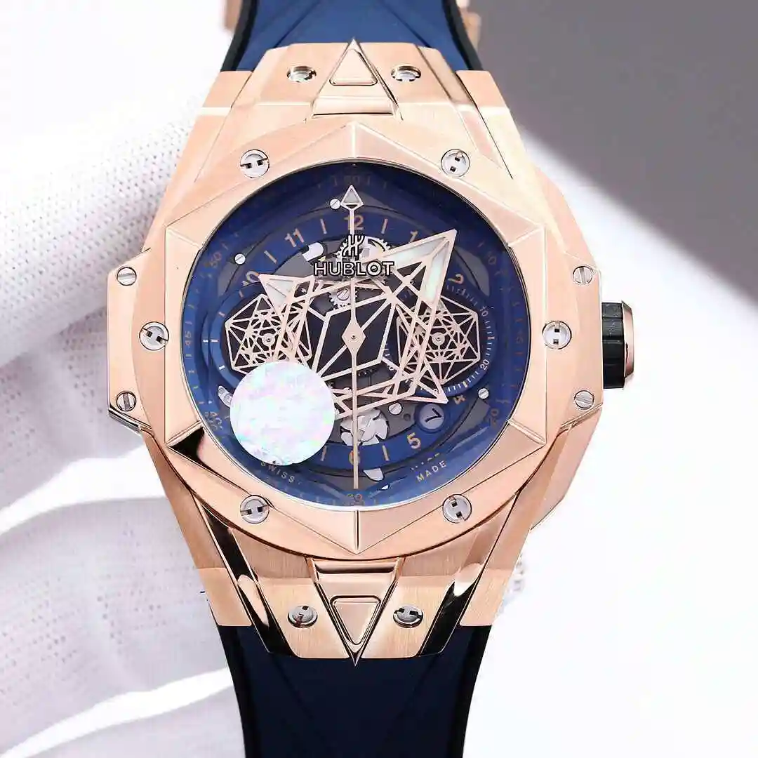 KK013500 (2).webp