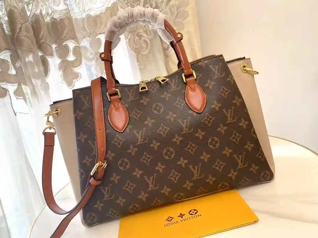 RT002450 (8).webp