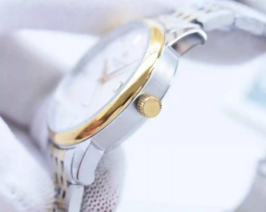 KK04650 (7).webp