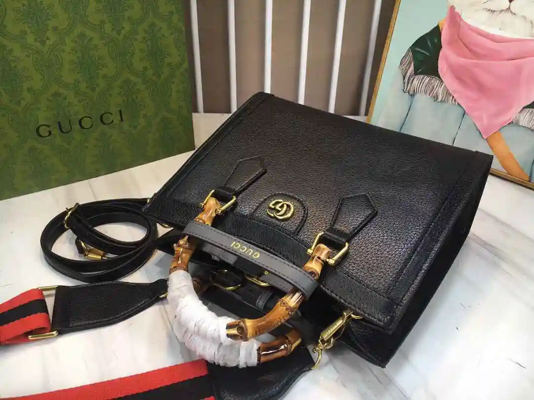 KK02350 (3).webp