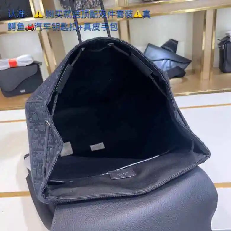 KK04850 (5).webp