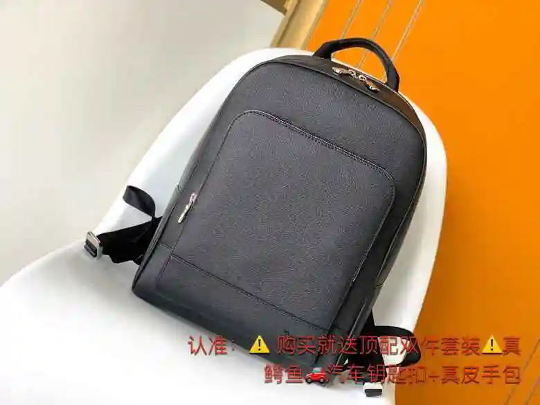 KK05450 (1).webp