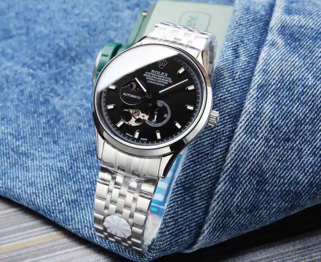 KK06550 (3).webp