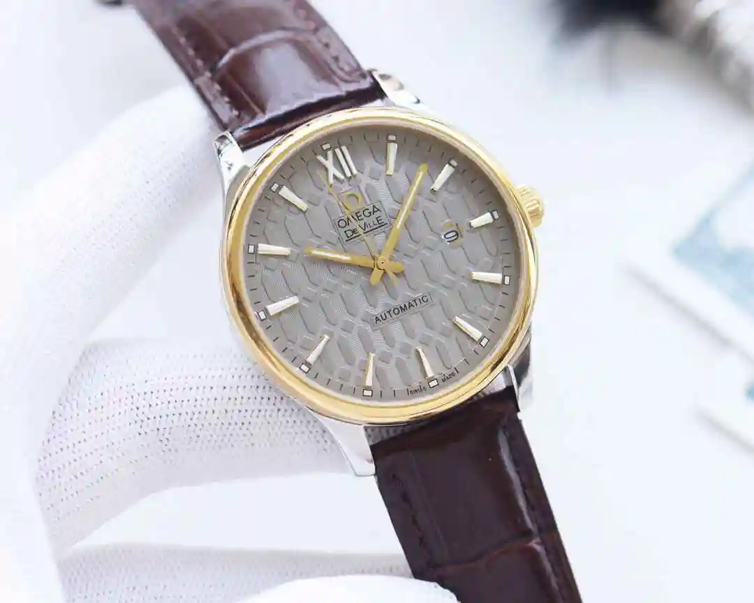 KK03650 (4).webp