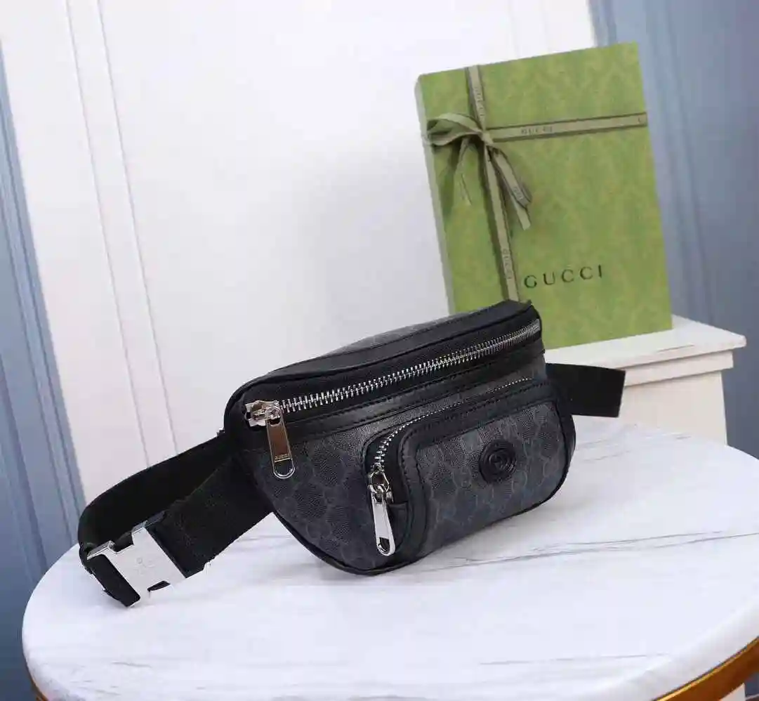 KK01850 (2).webp