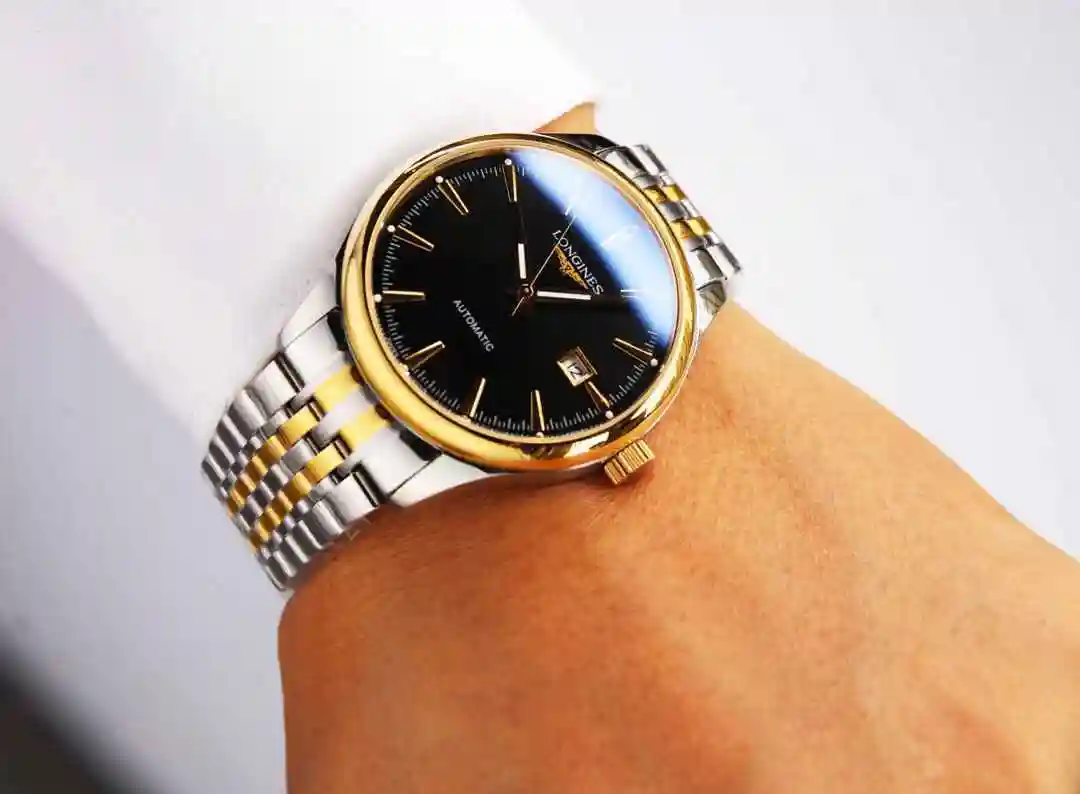 KK05850 (6).webp