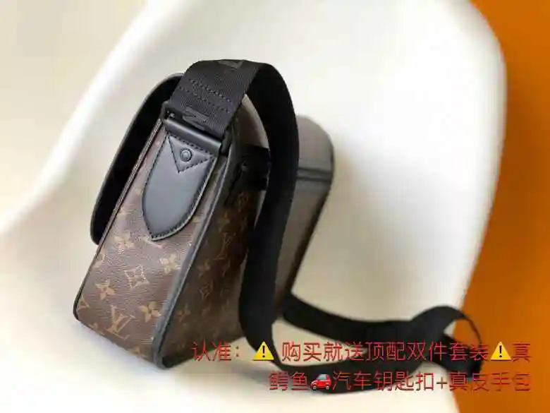KK04650 (3).webp