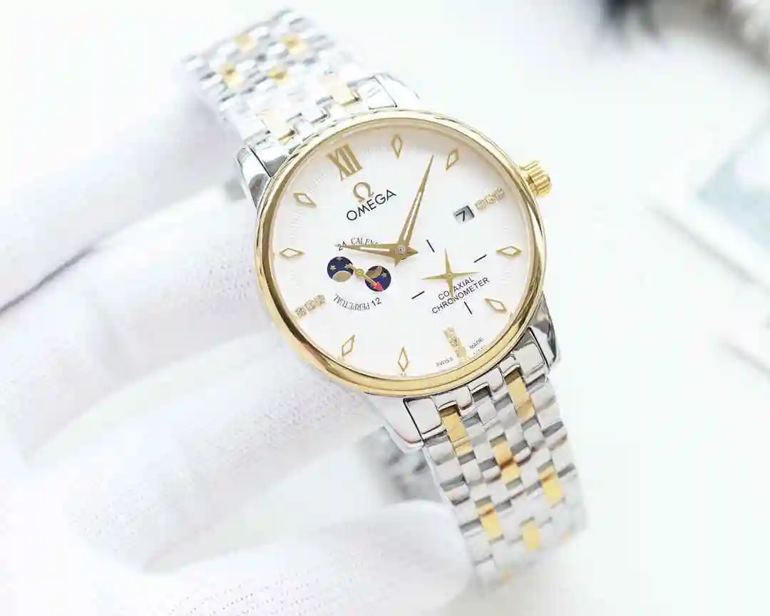 KK04450 (5).webp