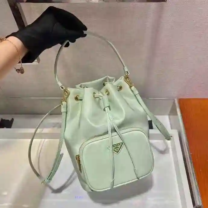 KK02650 (12).webp