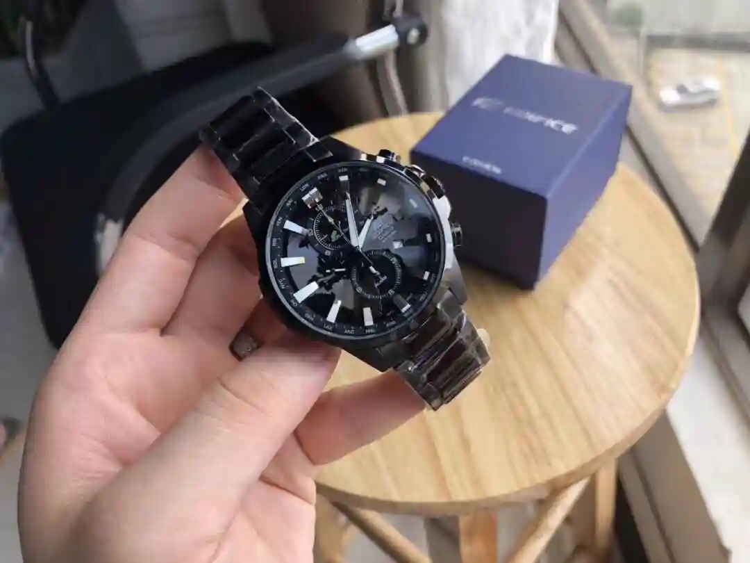 KK02450 (1).webp
