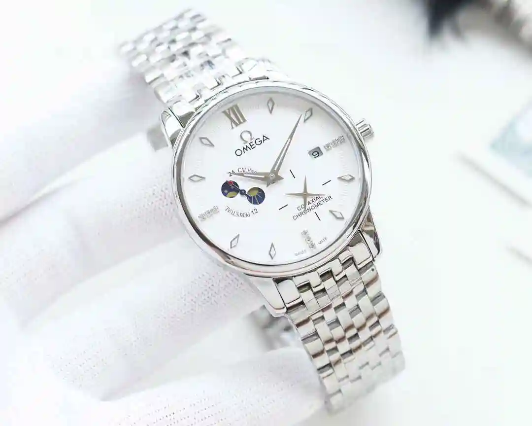 KK04450 (4).webp
