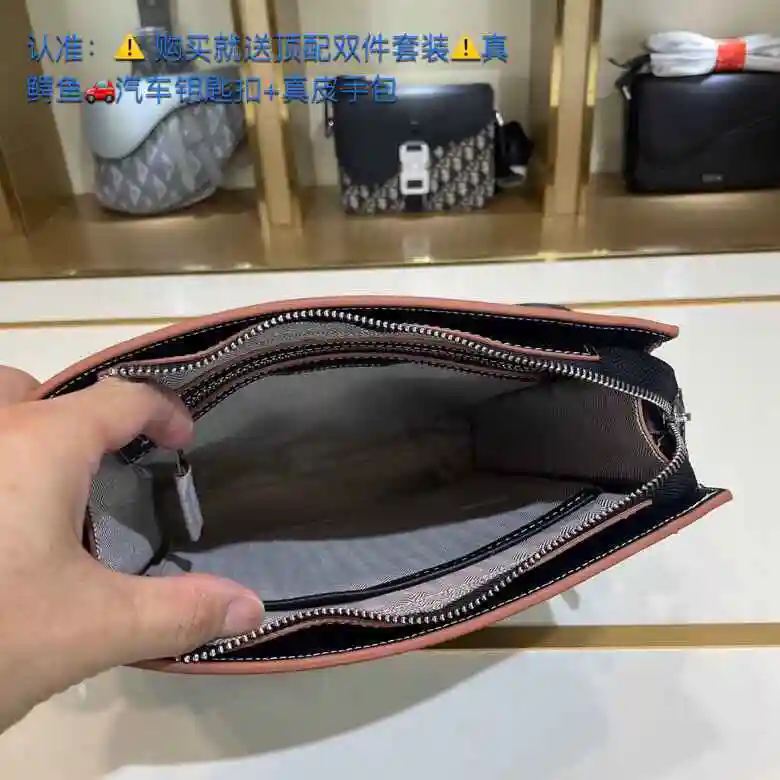 KK03450 (5).webp