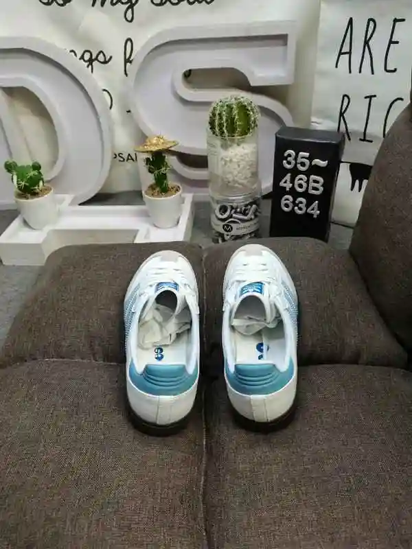 IMG_20230917_235450.webp