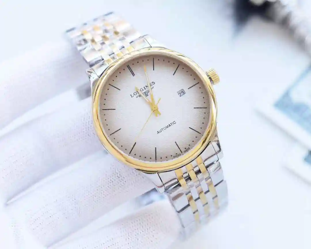 KK03650 (2).webp
