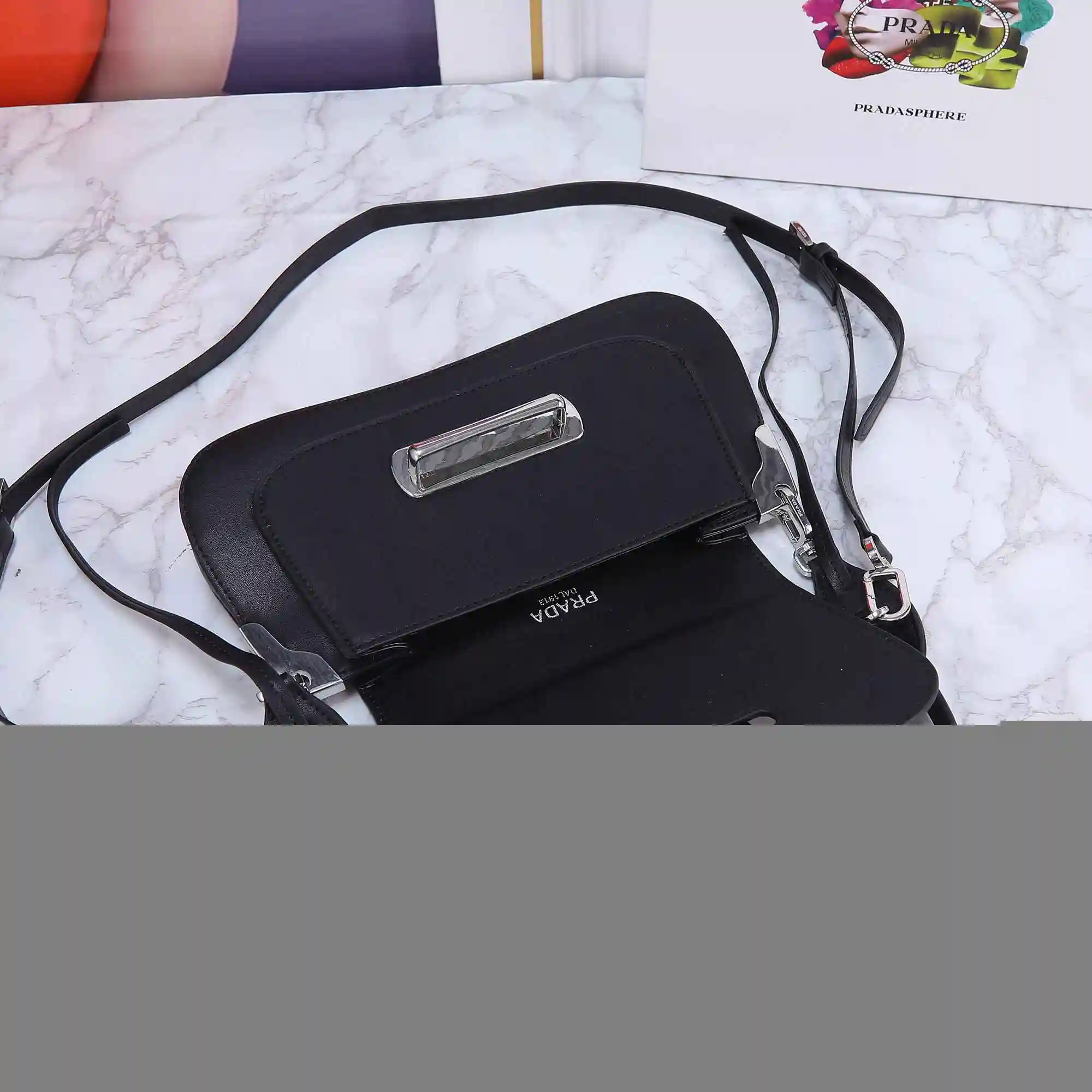KK02650 (10).webp