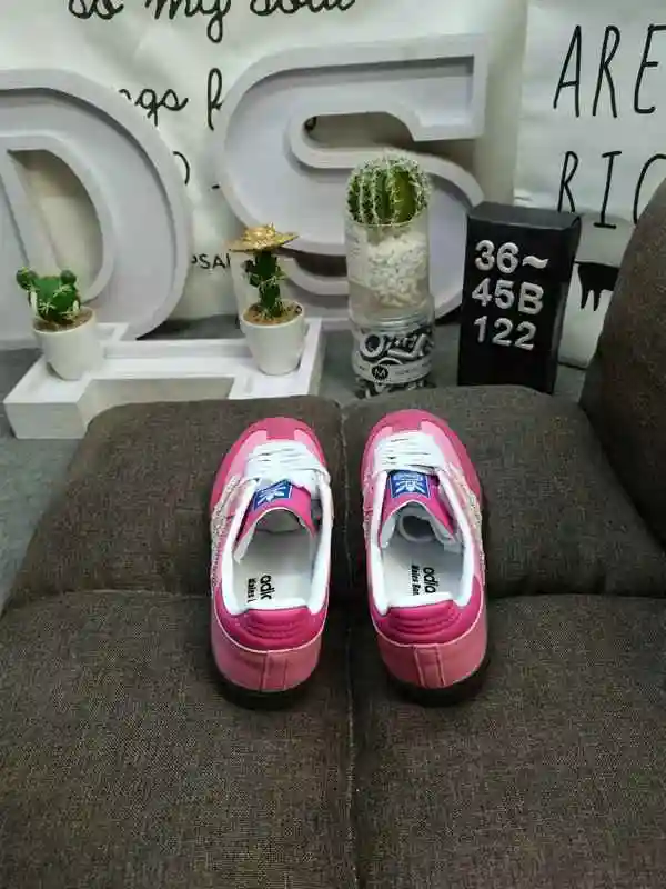 IMG_20230915_220648.webp