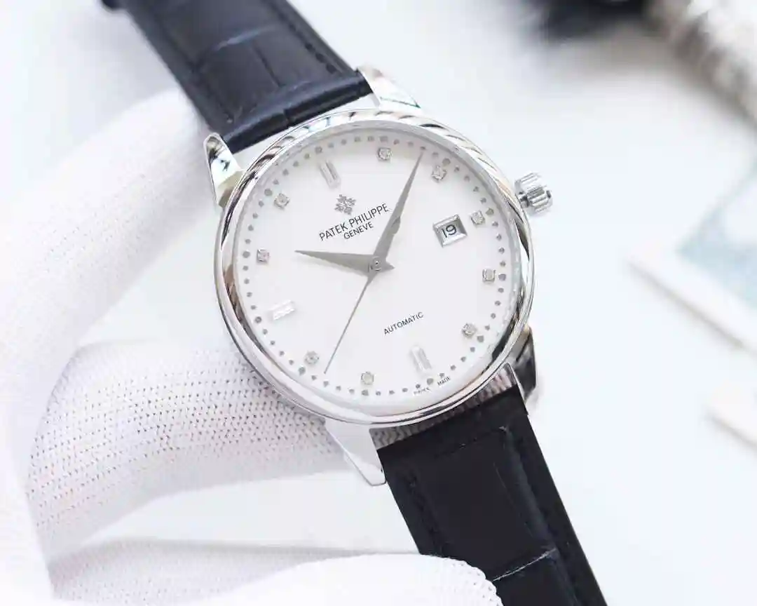 KK04650 (2).webp
