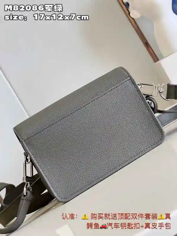 KK04050 (4).webp