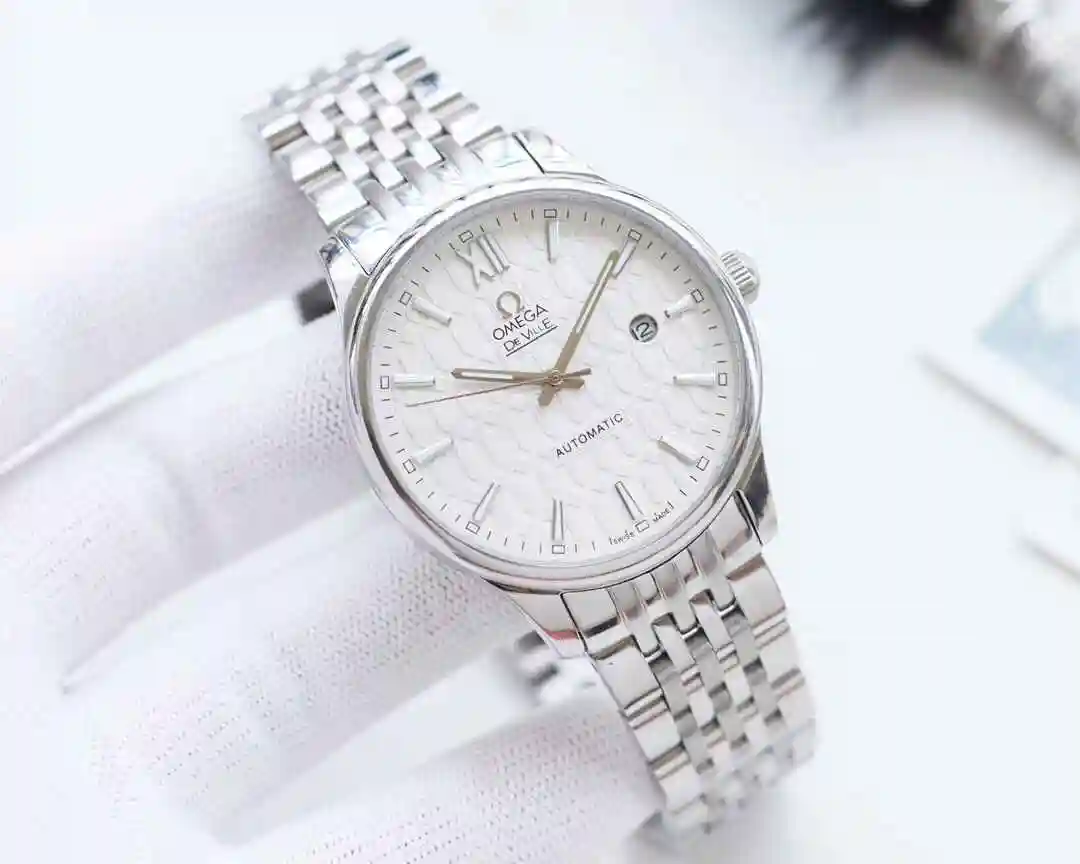 KK03650 (3).webp