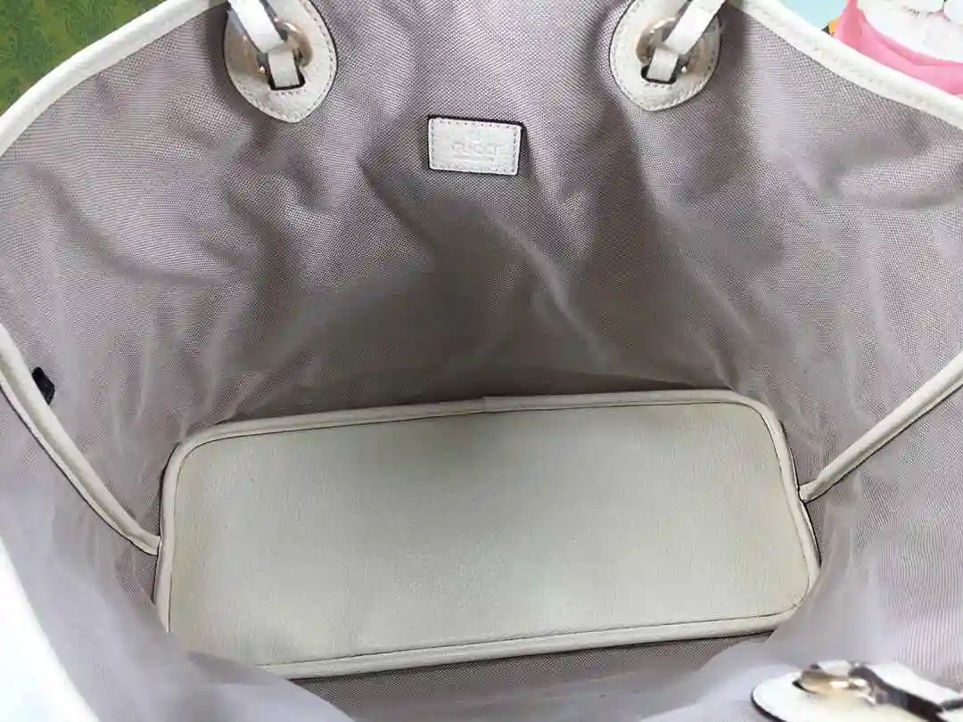 KK02150 (5).webp
