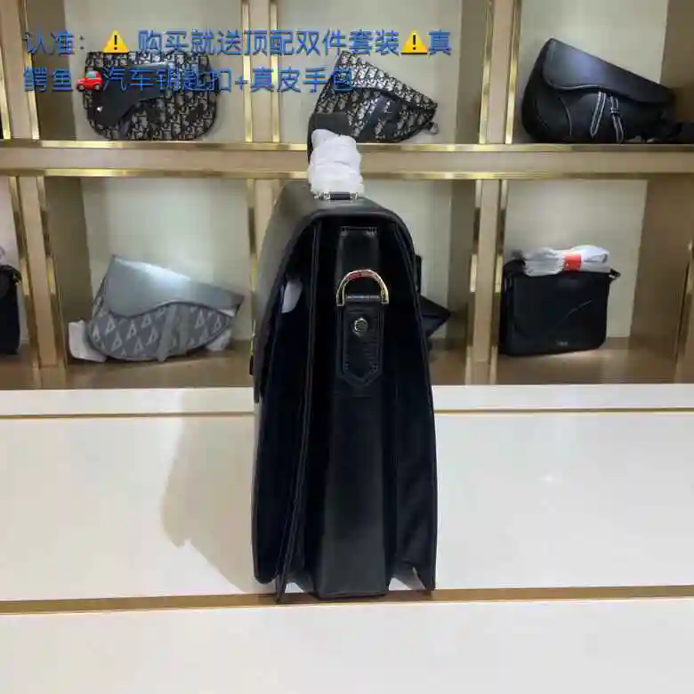 KK04850 (4).webp