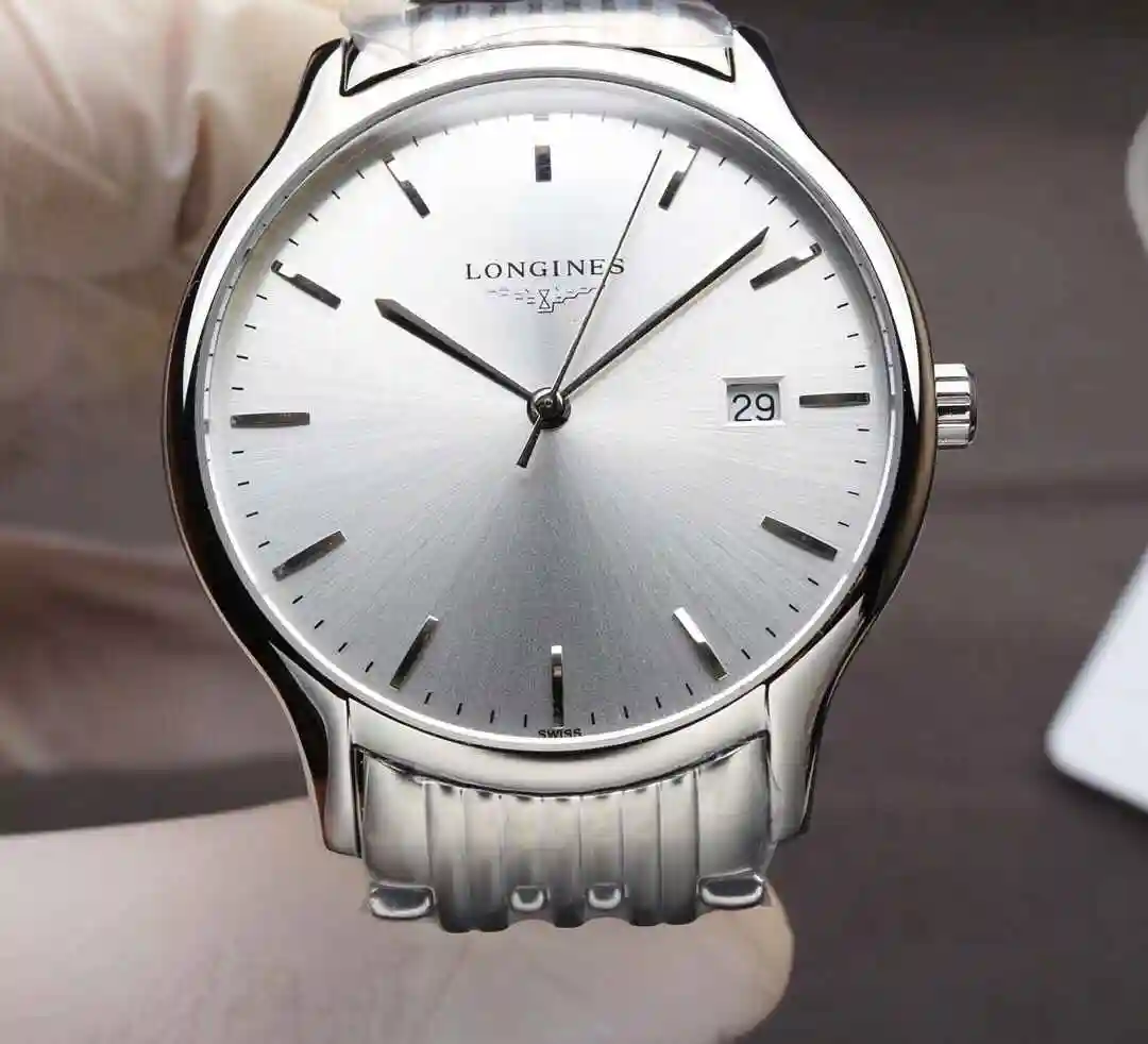 KK04250 (4).webp