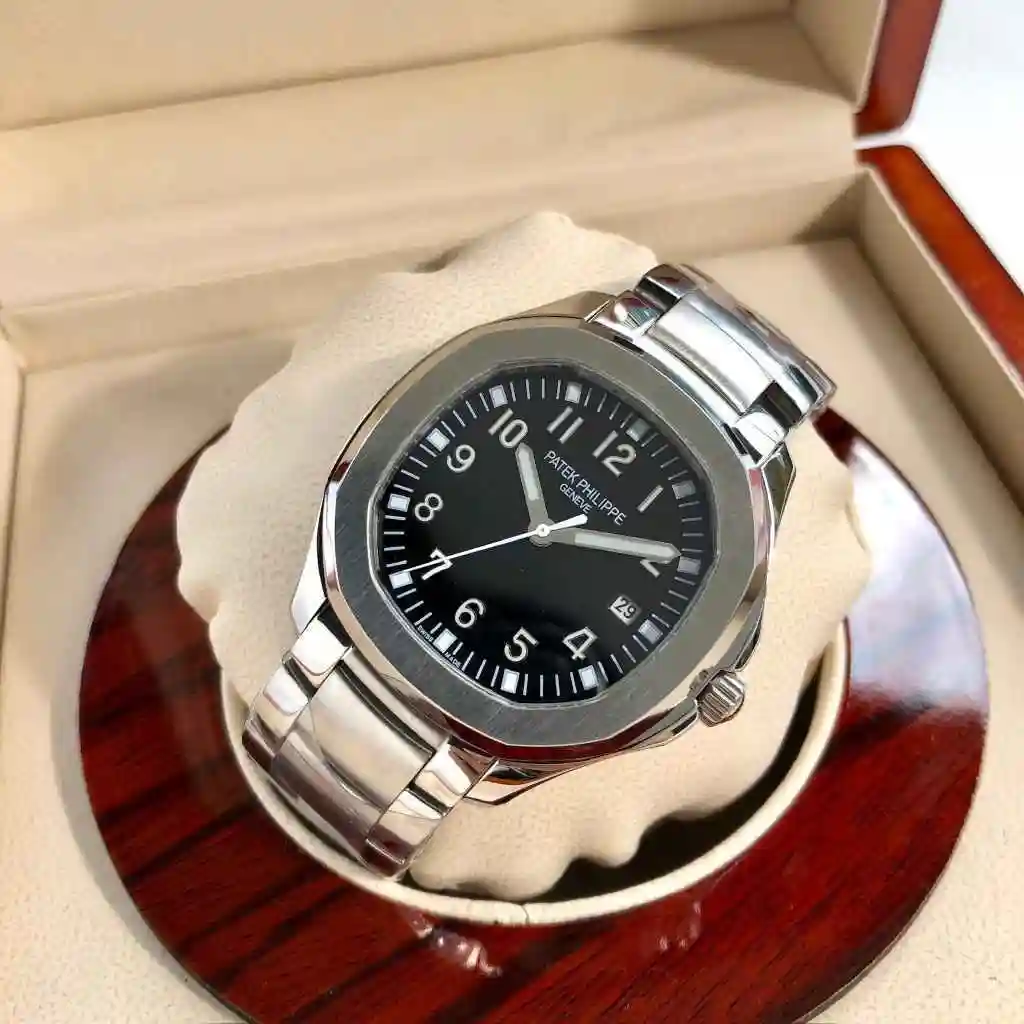 RF005850 (2).webp