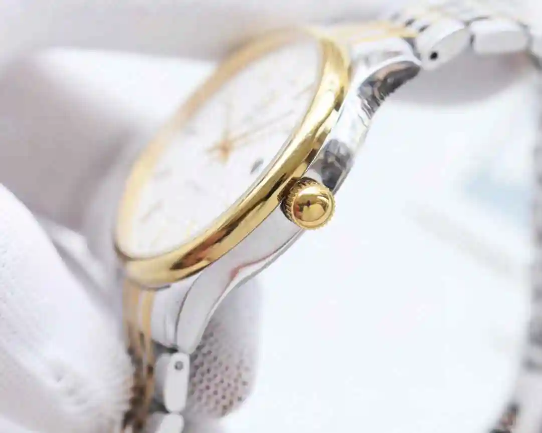 KK03650 (7).webp