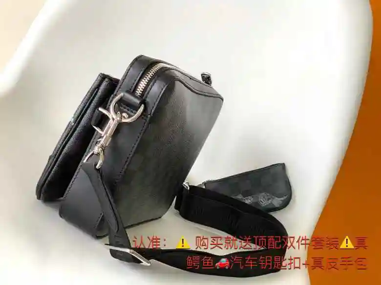 KK04450 (2).webp