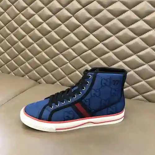 Zapato GUCCI Hombre Código: 0914B50 Talla: 38-44 (personalizado al 45)