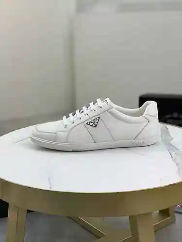 Zapato Prada Hombre Código: 0916C20 Talla: 38-44 (45 se puede personalizar)