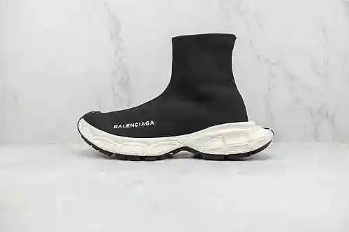 D50 | Terminal Store Guangdong Calcetines y zapatos originales Balenciaga 3XL ✨ Zapatos deportivos c